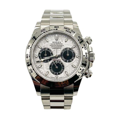 rolex daytona reggio emilia|‭Camparini‬ in Via Emilia S.Pietro 29/C 42121 Reggio Emilia.